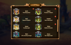 15.png