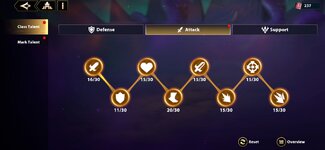 Screenshot_20230519_071309_Infinite Magicraid.jpg