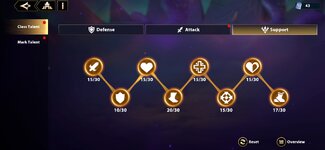 Screenshot_20230519_071314_Infinite Magicraid.jpg