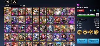Screenshot_20230519_071236_Infinite Magicraid.jpg