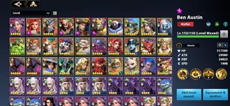 Screenshot_20230519_071249_Infinite Magicraid.jpg