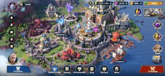 Screenshot_20230519_071224_Infinite Magicraid.jpg