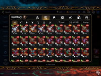6D94760B-C4A4-424F-BD11-08B374D582A4.png