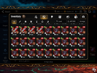 70D1267D-87E1-4064-A7D2-2760FDE3FF64.png
