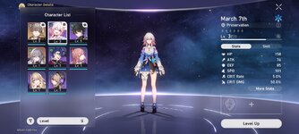 Screenshot_2023-05-19-16-37-49-469_com.HoYoverse.hkrpgoversea.jpg