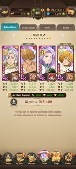 Screenshot_2023-05-19-21-31-09-322_com.netmarble.nanagb.jpg