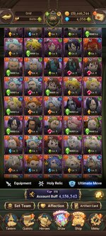 Screenshot_2023-05-19-21-31-16-857_com.netmarble.nanagb.jpg