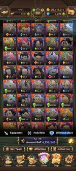 Screenshot_2023-05-19-21-31-19-281_com.netmarble.nanagb.jpg