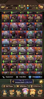 Screenshot_2023-05-19-21-31-21-393_com.netmarble.nanagb.jpg
