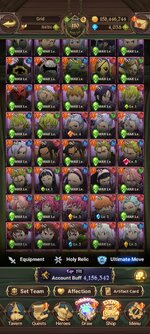 Screenshot_2023-05-19-21-31-24-376_com.netmarble.nanagb.jpg