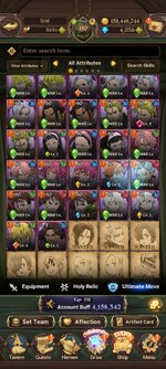 Screenshot_2023-05-19-21-31-26-527_com.netmarble.nanagb.jpg