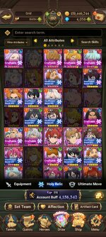 Screenshot_2023-05-19-21-31-33-254_com.netmarble.nanagb.jpg