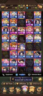 Screenshot_2023-05-19-21-31-37-464_com.netmarble.nanagb.jpg