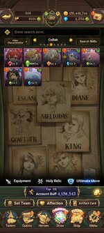 Screenshot_2023-05-19-21-31-45-848_com.netmarble.nanagb.jpg