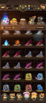 Screenshot_2023-05-19-21-31-57-792_com.netmarble.nanagb.jpg