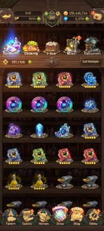 Screenshot_2023-05-19-21-32-00-262_com.netmarble.nanagb.jpg