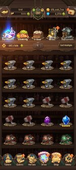 Screenshot_2023-05-19-21-32-02-517_com.netmarble.nanagb.jpg