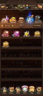Screenshot_2023-05-19-21-32-14-199_com.netmarble.nanagb.jpg