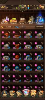 Screenshot_2023-05-19-21-32-16-896_com.netmarble.nanagb.jpg