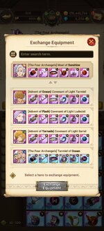 Screenshot_2023-05-19-21-32-26-792_com.netmarble.nanagb.jpg