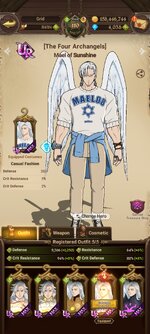 Screenshot_2023-05-19-21-32-34-886_com.netmarble.nanagb.jpg