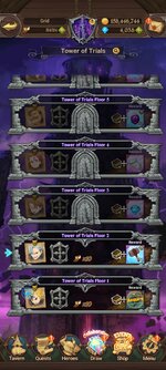 Screenshot_2023-05-19-21-32-48-513_com.netmarble.nanagb.jpg