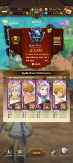 Screenshot_2023-05-19-21-33-25-578_com.netmarble.nanagb.jpg