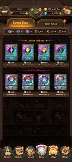 Screenshot_2023-05-19-21-33-41-167_com.netmarble.nanagb.jpg