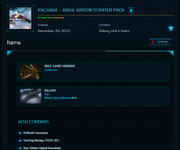 Screenshot_2.png