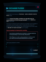 Screenshot_1.png