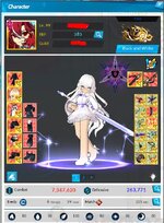 Screenshot_1.jpg