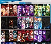 Screenshot_7.jpg