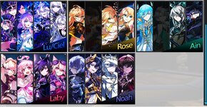 Screenshot_8.jpg