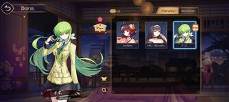Screenshot_2023-05-09-20-10-25-737_com.YoStarEN.MahjongSoul.jpg