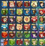 1684508126369.png