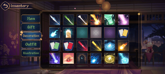 Screenshot_20230518-101942.png