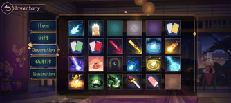 Screenshot_20230518-101938.png