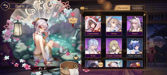 Screenshot_20230518-101545.png