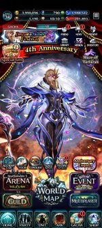 Screenshot_2023-05-19-21-38-35-157_com.aidis.lastcloudiaen.jpg
