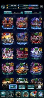 Screenshot_2023-05-19-21-40-12-354_com.aidis.lastcloudiaen.jpg