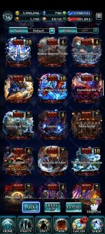 Screenshot_2023-05-19-21-40-17-034_com.aidis.lastcloudiaen.jpg