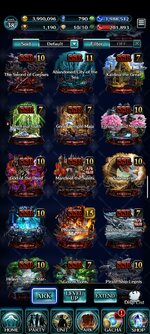 Screenshot_2023-05-19-21-40-22-513_com.aidis.lastcloudiaen.jpg