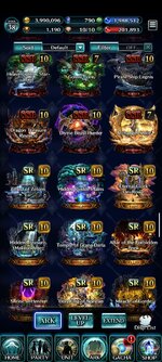 Screenshot_2023-05-19-21-40-24-189_com.aidis.lastcloudiaen.jpg