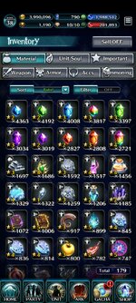 Screenshot_2023-05-19-21-40-30-573_com.aidis.lastcloudiaen.jpg