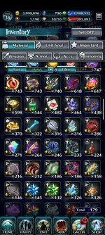 Screenshot_2023-05-19-21-40-33-070_com.aidis.lastcloudiaen.jpg