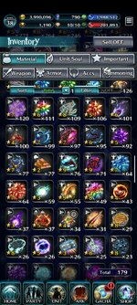 Screenshot_2023-05-19-21-40-35-863_com.aidis.lastcloudiaen.jpg