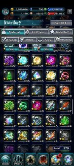 Screenshot_2023-05-19-21-40-38-031_com.aidis.lastcloudiaen.jpg
