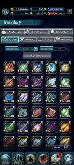 Screenshot_2023-05-19-21-40-47-132_com.aidis.lastcloudiaen.jpg
