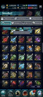 Screenshot_2023-05-19-21-40-51-719_com.aidis.lastcloudiaen.jpg