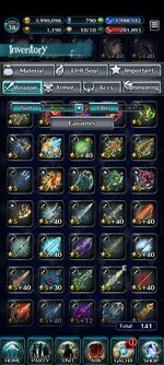 Screenshot_2023-05-19-21-40-55-871_com.aidis.lastcloudiaen.jpg